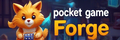 Pocket Game Forge